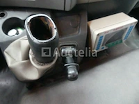 Ref:8402 - renault midlum vuilniswagen (2013-147.276 km)(vin:vf644ahl000007224) - afbeelding 14 van  38