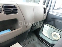 Ref:8402 - renault midlum vuilniswagen (2013-147.276 km)(vin:vf644ahl000007224) - afbeelding 16 van  38