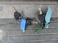 Ref:8402 - renault midlum vuilniswagen (2013-147.276 km)(vin:vf644ahl000007224) - afbeelding 17 van  38
