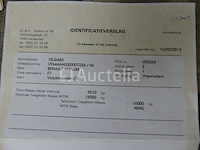 Ref:8402 - renault midlum vuilniswagen (2013-147.276 km)(vin:vf644ahl000007224) - afbeelding 18 van  38