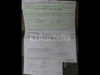 Ref:8402 - renault midlum vuilniswagen (2013-147.276 km)(vin:vf644ahl000007224) - afbeelding 19 van  38