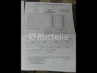 Ref:8402 - renault midlum vuilniswagen (2013-147.276 km)(vin:vf644ahl000007224) - afbeelding 21 van  38