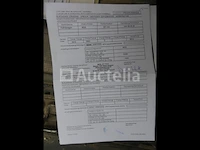 Ref:8402 - renault midlum vuilniswagen (2013-147.276 km)(vin:vf644ahl000007224) - afbeelding 24 van  38
