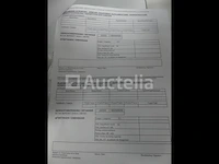 Ref:8402 - renault midlum vuilniswagen (2013-147.276 km)(vin:vf644ahl000007224) - afbeelding 25 van  38
