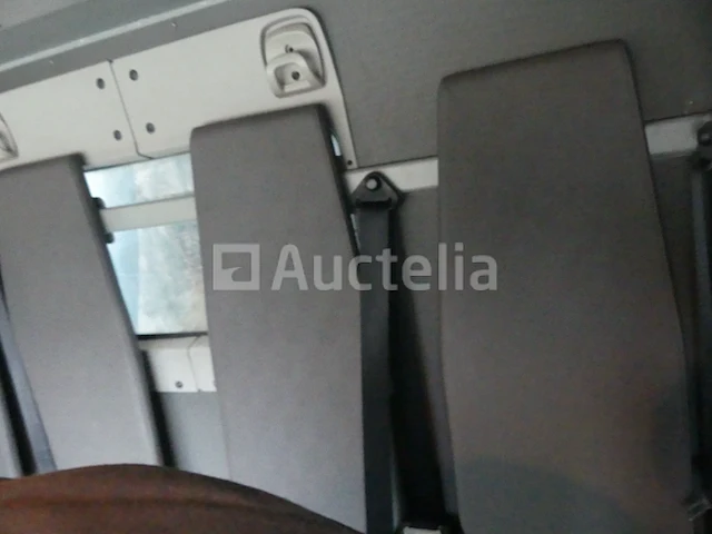 Ref:8402 - renault midlum vuilniswagen (2013-147.276 km)(vin:vf644ahl000007224) - afbeelding 26 van  38