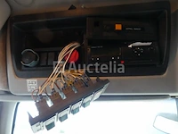 Ref:8402 - renault midlum vuilniswagen (2013-147.276 km)(vin:vf644ahl000007224) - afbeelding 28 van  38