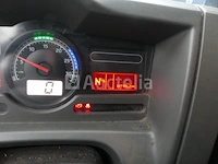 Ref:8402 - renault midlum vuilniswagen (2013-147.276 km)(vin:vf644ahl000007224) - afbeelding 30 van  38