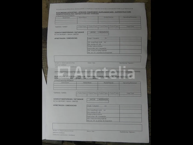 Ref:8402 - renault midlum vuilniswagen (2013-147.276 km)(vin:vf644ahl000007224) - afbeelding 31 van  38