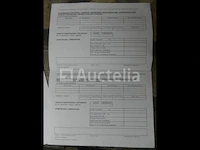 Ref:8402 - renault midlum vuilniswagen (2013-147.276 km)(vin:vf644ahl000007224) - afbeelding 31 van  38