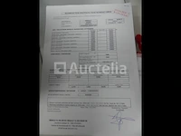 Ref:8402 - renault midlum vuilniswagen (2013-147.276 km)(vin:vf644ahl000007224) - afbeelding 32 van  38