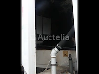 Ref:8402 - renault midlum vuilniswagen (2013-147.276 km)(vin:vf644ahl000007224) - afbeelding 34 van  38