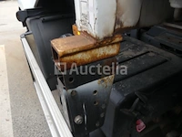 Ref:8403 - renault midlum vuilniswagen (2013-160.268 km)(vin:vf644ahl000007252) - afbeelding 6 van  42