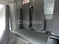 Ref:8403 - renault midlum vuilniswagen (2013-160.268 km)(vin:vf644ahl000007252) - afbeelding 7 van  42