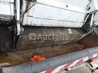 Ref:8403 - renault midlum vuilniswagen (2013-160.268 km)(vin:vf644ahl000007252) - afbeelding 9 van  42
