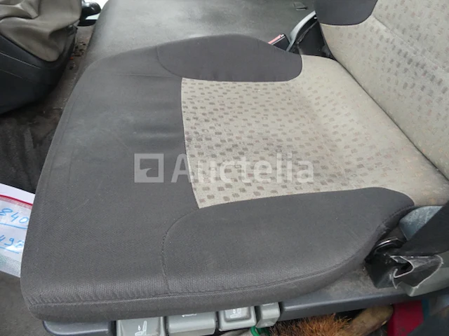 Ref:8403 - renault midlum vuilniswagen (2013-160.268 km)(vin:vf644ahl000007252) - afbeelding 11 van  42