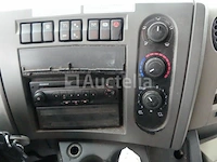 Ref:8403 - renault midlum vuilniswagen (2013-160.268 km)(vin:vf644ahl000007252) - afbeelding 13 van  42