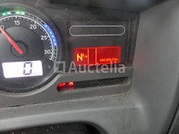 Ref:8403 - renault midlum vuilniswagen (2013-160.268 km)(vin:vf644ahl000007252) - afbeelding 19 van  42