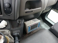 Ref:8403 - renault midlum vuilniswagen (2013-160.268 km)(vin:vf644ahl000007252) - afbeelding 26 van  42
