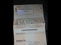 Ref:8403 - renault midlum vuilniswagen (2013-160.268 km)(vin:vf644ahl000007252) - afbeelding 28 van  42