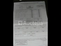 Ref:8403 - renault midlum vuilniswagen (2013-160.268 km)(vin:vf644ahl000007252) - afbeelding 29 van  42