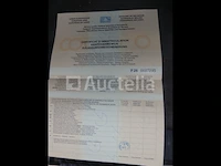 Ref:8403 - renault midlum vuilniswagen (2013-160.268 km)(vin:vf644ahl000007252) - afbeelding 30 van  42