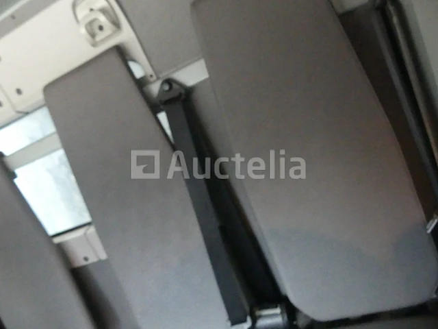 Ref:8403 - renault midlum vuilniswagen (2013-160.268 km)(vin:vf644ahl000007252) - afbeelding 35 van  42