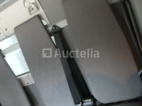 Ref:8403 - renault midlum vuilniswagen (2013-160.268 km)(vin:vf644ahl000007252) - afbeelding 35 van  42