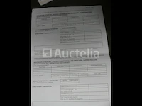 Ref:8403 - renault midlum vuilniswagen (2013-160.268 km)(vin:vf644ahl000007252) - afbeelding 36 van  42