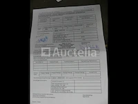 Ref:8403 - renault midlum vuilniswagen (2013-160.268 km)(vin:vf644ahl000007252) - afbeelding 37 van  42