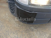 Ref:8403 - renault midlum vuilniswagen (2013-160.268 km)(vin:vf644ahl000007252) - afbeelding 34 van  42