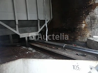 Ref:8403 - renault midlum vuilniswagen (2013-160.268 km)(vin:vf644ahl000007252) - afbeelding 38 van  42