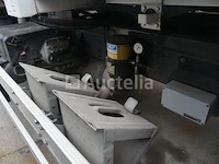 Ref:8403 - renault midlum vuilniswagen (2013-160.268 km)(vin:vf644ahl000007252) - afbeelding 39 van  42