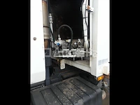 Ref:8403 - renault midlum vuilniswagen (2013-160.268 km)(vin:vf644ahl000007252) - afbeelding 42 van  42