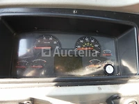 Ref:8443 - renault access vuilniswagen (2013-128.985 km) - afbeelding 13 van  37