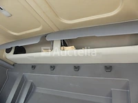 Ref:8443 - renault access vuilniswagen (2013-128.985 km) - afbeelding 29 van  37