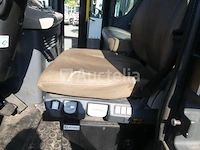 Ref:8443 - renault access vuilniswagen (2013-128.985 km) - afbeelding 30 van  37