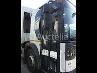 Ref:8443 - renault access vuilniswagen (2013-128.985 km) - afbeelding 34 van  37