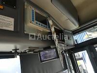 Ref:8490 - renault access vuilniswagen (2014-236.794 km) - afbeelding 3 van  30