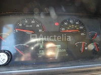 Ref:8490 - renault access vuilniswagen (2014-236.794 km) - afbeelding 17 van  30