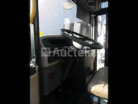 Ref:8490 - renault access vuilniswagen (2014-236.794 km) - afbeelding 23 van  30