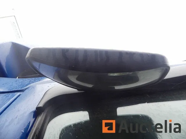 Ref:8520 - vrachtwagen hatchback met laadklep daf ae 55 lf5-12 - afbeelding 30 van  52