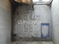 Ref:8538 - stas s339zx walking vloer aanhangwagen - afbeelding 9 van  30