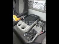 Ref:8647 - daf fa-lf55 bakwagen (2011-110.163 km) - afbeelding 2 van  47