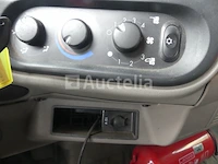 Ref:8647 - daf fa-lf55 bakwagen (2011-110.163 km) - afbeelding 5 van  47