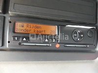 Ref:8647 - daf fa-lf55 bakwagen (2011-110.163 km) - afbeelding 6 van  47
