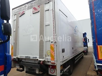 Ref:8647 - daf fa-lf55 bakwagen (2011-110.163 km) - afbeelding 7 van  47