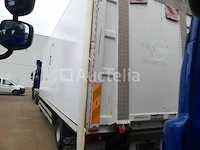 Ref:8647 - daf fa-lf55 bakwagen (2011-110.163 km) - afbeelding 10 van  47