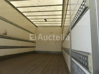 Ref:8647 - daf fa-lf55 bakwagen (2011-110.163 km) - afbeelding 11 van  47