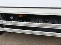 Ref:8647 - daf fa-lf55 bakwagen (2011-110.163 km) - afbeelding 17 van  47