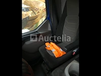 Ref:8647 - daf fa-lf55 bakwagen (2011-110.163 km) - afbeelding 18 van  47